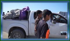 1011252.09.02 AM.jpeg